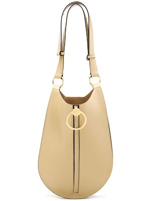 marni earring shoulder bag