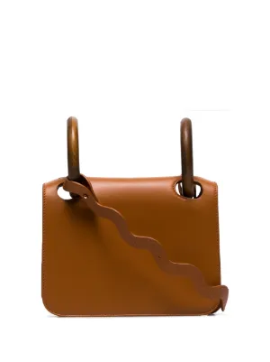 adidas leren tas adidas leren tas