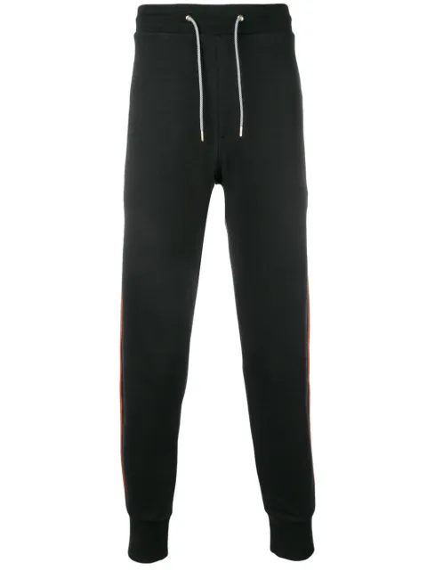 paul smith tracksuit sale