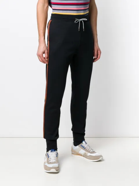 paul smith tracksuit sale