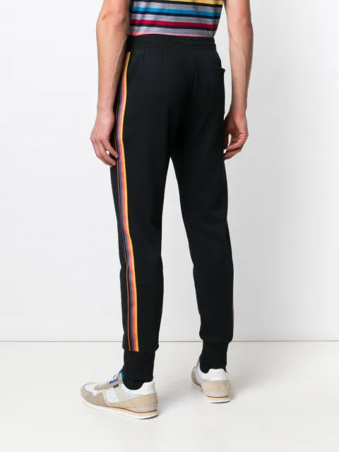 paul smith tracksuit sale