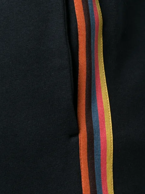 paul smith tracksuit sale