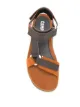 Camper Oruga sandals