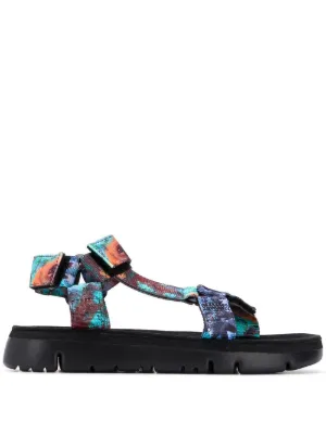 camper sandals sale
