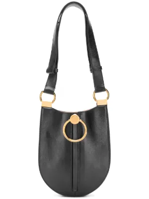 Marni Purses Luxury Handbags For Women Farfetch Marni Earring Shoulder Bag
