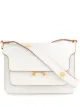 Image 1 of Marni Trunk shoulder bag small