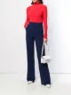 Image 2 of Marni Trunk shoulder bag small