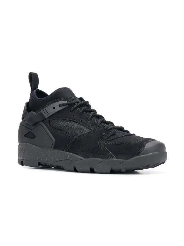 nike air revaderchi women's