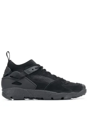 Nike Air Max 90 Recraft 
