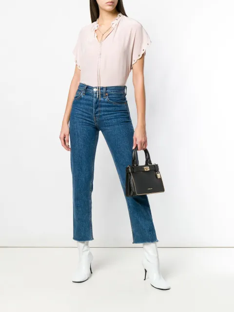 mk tatiana small