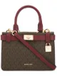 Michael Michael Kors сумка-тоут 'Tatiana'