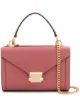 Michael Michael Kors сумка через плечо 'Whitney'