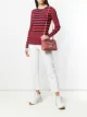 Michael Michael Kors сумка через плечо 'Whitney'
