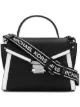 Michael Michael Kors сумка-тоут 'Whitney'