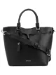 Michael Michael Kors сумка-тоут 'Blakely'