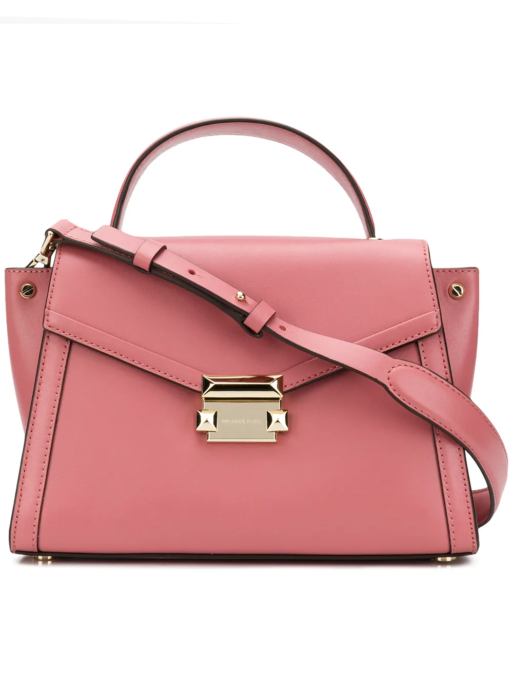 女士theory whitney bag | modesens