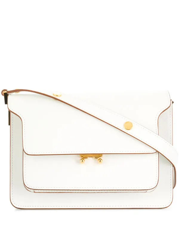 hello kitty bolsa online shopping