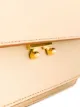 Marni Trunk shoulder bag