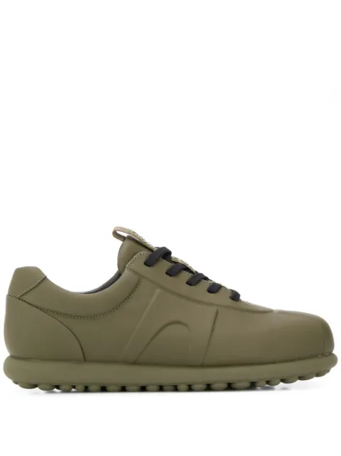 Camper tenis Pelotas Ariel 