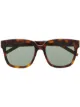 Afbeelding 1 van Saint Laurent Eyewear SLM40 zonnebril