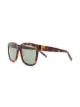Afbeelding 2 van Saint Laurent Eyewear SLM40 zonnebril
