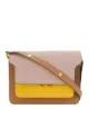 Image 1 of Marni Trunk shoulder bag