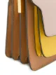 Marni Trunk shoulder bag