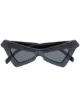 Image 1 of Marni cat eye sunglasses