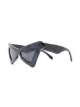 Image 2 of Marni cat eye sunglasses