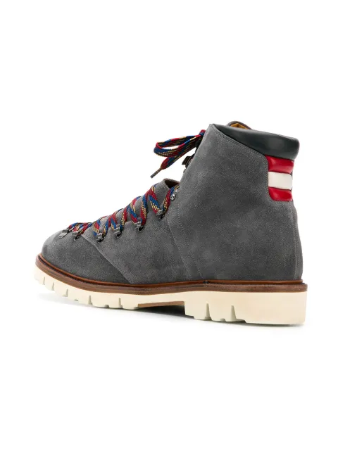 bally chack boots