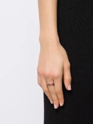 suzanne kalan ring sale