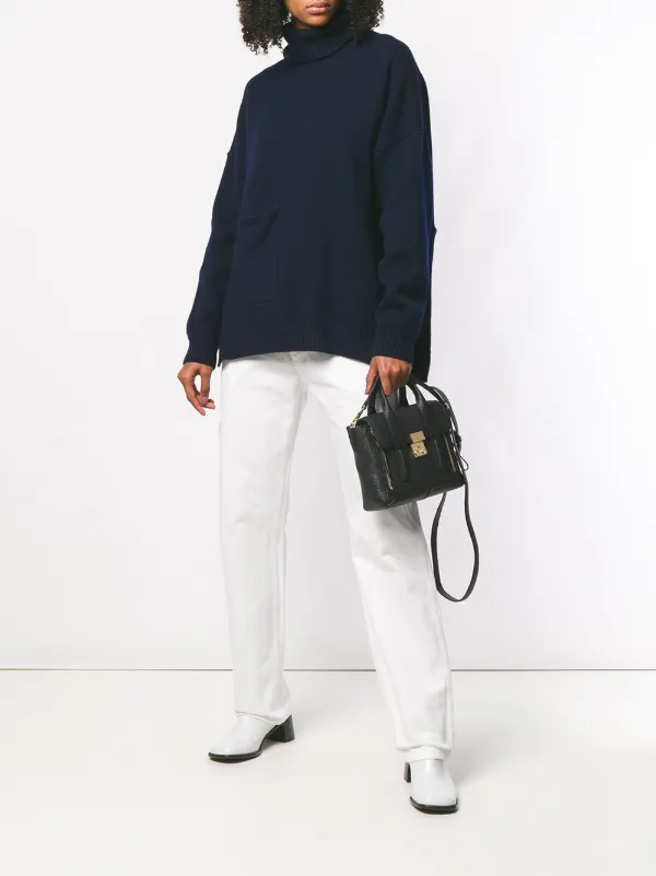 adidas stadium 2 backpack