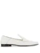Bild 1 von 3.1 Phillip Lim 'Nadia' Mokassins