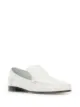 Bild 2 von 3.1 Phillip Lim 'Nadia' Mokassins