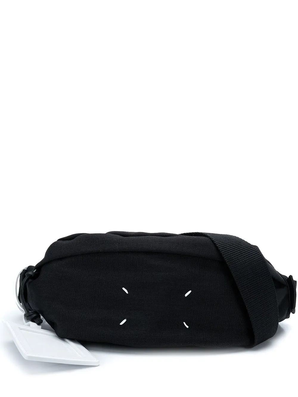 Maison margiela waist bag new arrivals