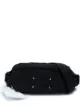 Image 1 of Maison Margiela belt bag