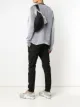 Image 2 of Maison Margiela belt bag