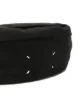 Maison Margiela belt bag