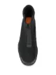 Camper pix boots