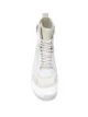 Camper Nothing sneakers