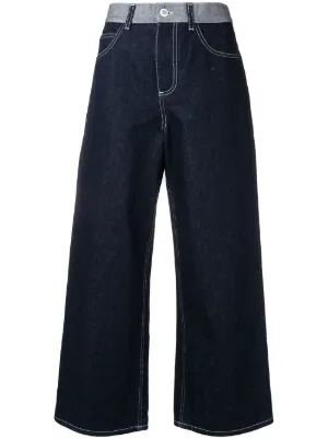 marni denim