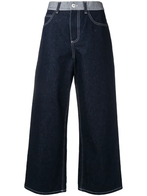 marni jeans