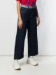 Marni wide leg jeans