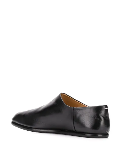 margiela men's tabi