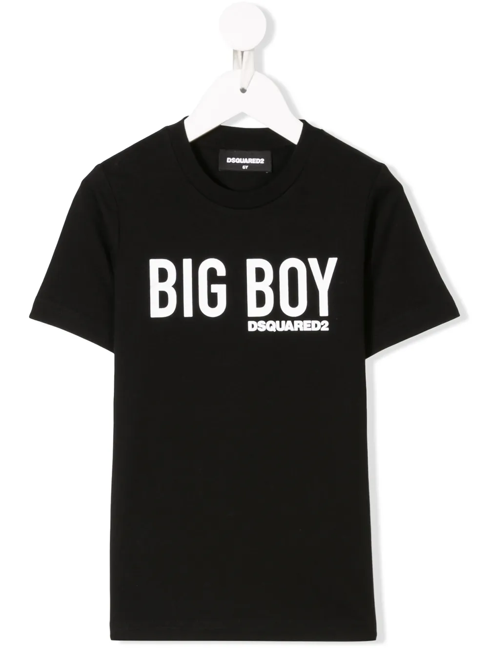 big boy dsquared2