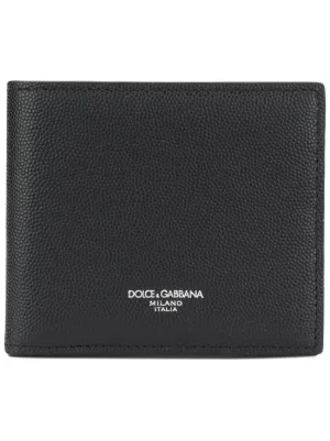 cartera plegable