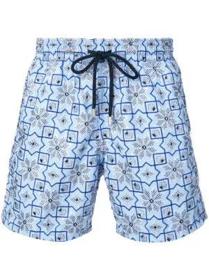 vilebrequin swim shorts sale