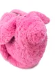 LOEWE bunny schoudertas