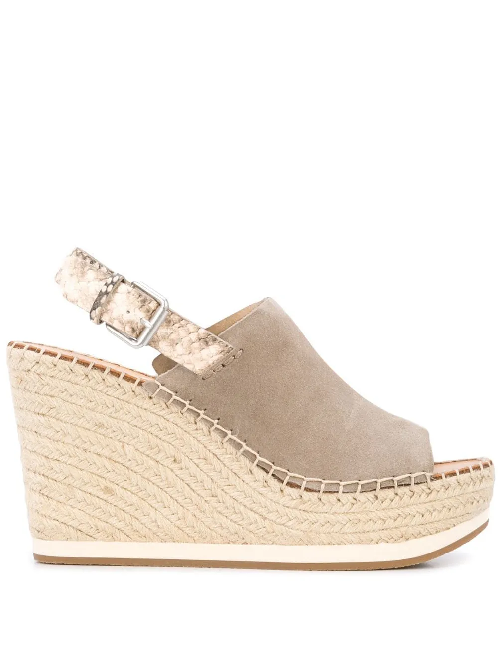 dolce vita shan wedges