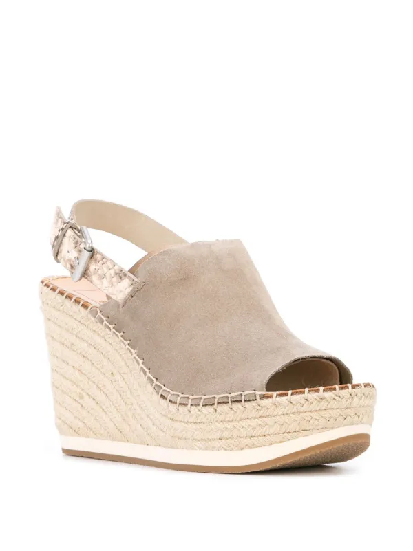 dolce vita shan wedges